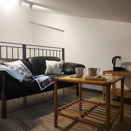 Italian Experience-casa Nadia A Pochi Passi Dal Mare Con Garage, Terrazza E Sala Giochi Numana